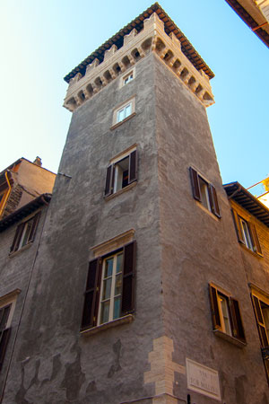 Mista_Pisa_tormillina_3046_300_torre