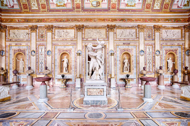 Galleria-Borghese-1-Rome-Information