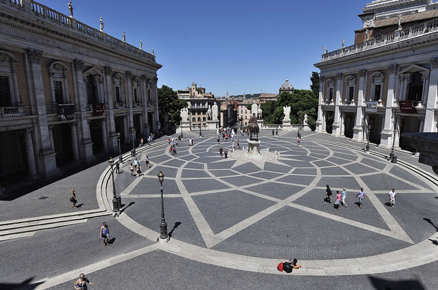 campidoglio